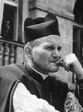 JP2 1